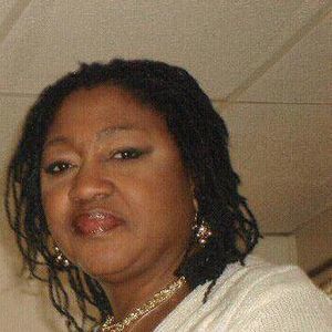 Meet your Posher, Shirley